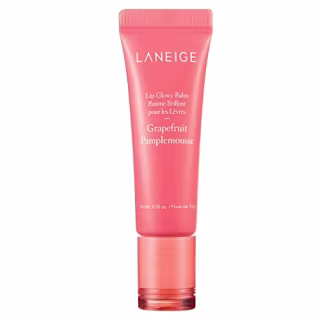 Laneige Lip Glowy Balm
