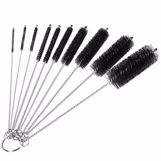 CiaraQ Bottle Cleaning Brushes