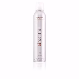 Air Control Light Hold Hair Spray