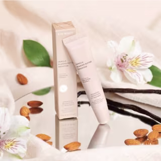 ESW Beauty Lip Treatment