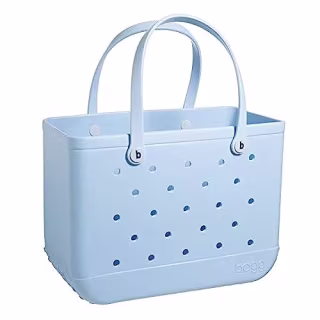 Bogg Bag Original