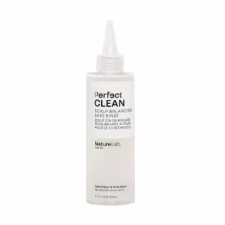 NatureLab Perfect Clean Scalp Balancing Sake Rinse