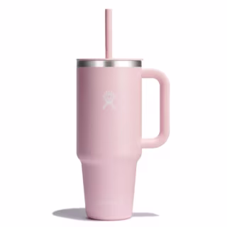 Hydro Flask All Around Travel Tumbler