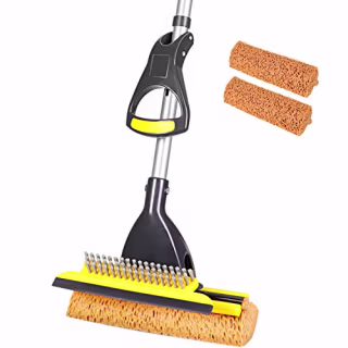 Yocada Sponge Mop