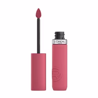 Matte Resistance Liquid Lipstick