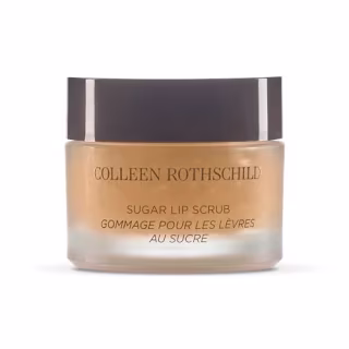 Colleen Rothschild Sugar Lip Scrub