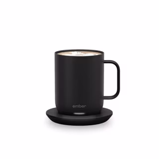 Ember Mug 2