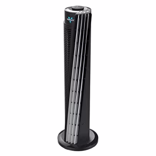 Vornado 41-Inch 184 Whole Room Air Circulator Tower Fan