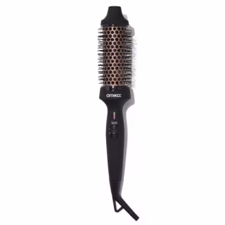 Amika Blowout Babe Thermal Ionic Hairbrush