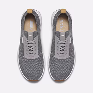 All Day Knit II Women's Golf Shoes