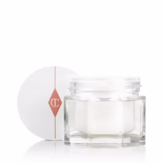 Magic Water Cream Gel Moisturizer with Niacinamide