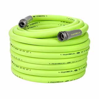 Flexzilla 100-foot Garden Hose