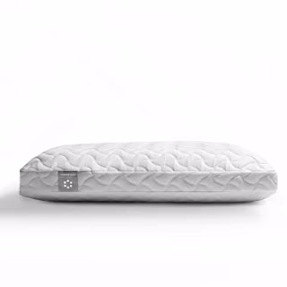 Tempur-Pedic Cloud Pillow
