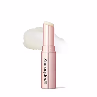 Beauty Lip Balm
