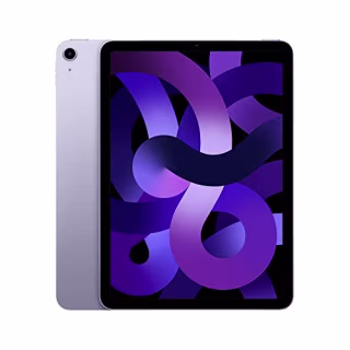 Apple iPad Air (5th Gen) (256GB)