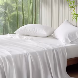 Cooling Sheet Set