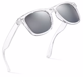 Polarized Sunglasses