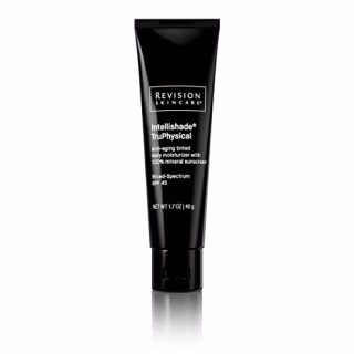 Revision Skincare Intellishade TruPhysical SPF 45