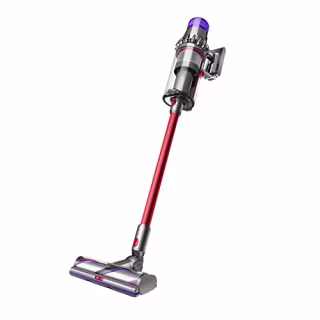 Outsize Origin Cordless Vacuum
