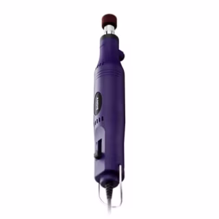 Andis EasyClip 2-Speed Pet Nail Grinder
