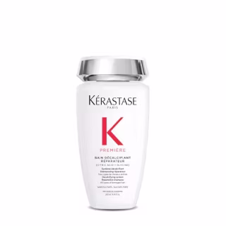 Kérastase Première Bain Décalifiant Réparateur Repairing