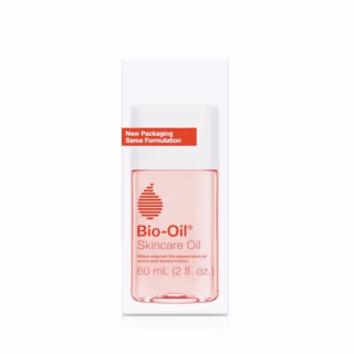 Bio-Oil Skincare Body Oil
