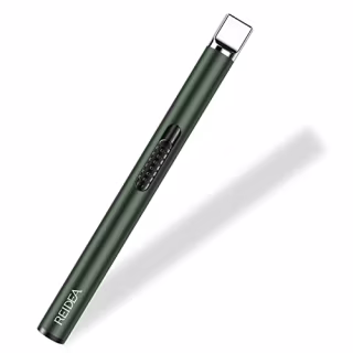 Electric Candle Lighter