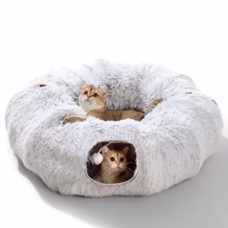 Hipipet Plus Cat Tunnel