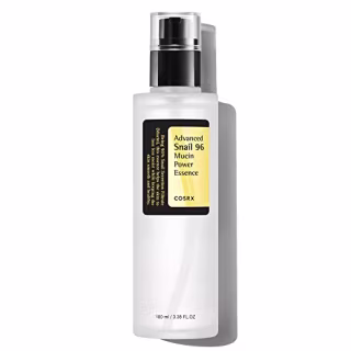 CosRx Snail 96 Mucin Power Essence
