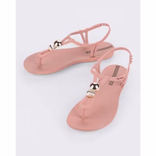 Women's Class Spheres Sandals