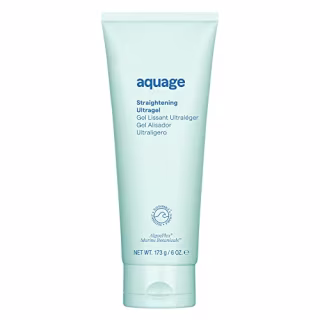 Aquage Straightening Ultragel