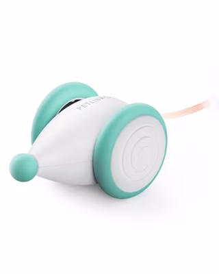 Petlibro Pixie Mouse Interactive