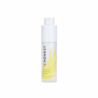Vitamin C Radiance Brightening Serum