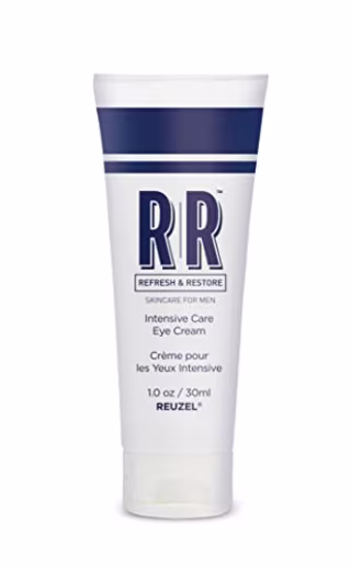 Reuzel Restore & Refresh Intensive Care Eye Cream