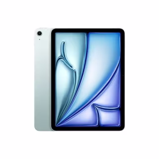 Apple iPad Air 11-inch 