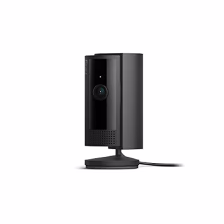 Ring Indoor Cam (newest model) 