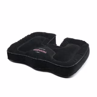 Cabeau Evolution Cushion 