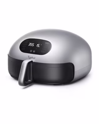 Dome Air Fryer