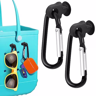 Two-Piece Key Holder
