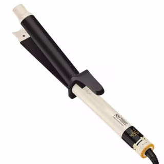 Hot Tools Pro Artist Protect & Style CurlStraight Styler