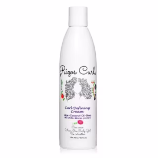 Rizos Curl Defining Cream