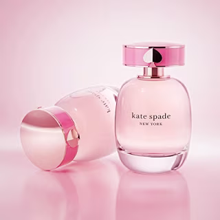 Eau de Parfum Spray, 2 fl. oz.