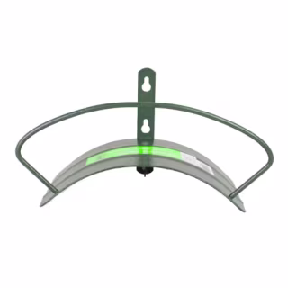 Yard Butler Wall Mount Hose Hanger