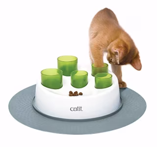 Catit Senses Digger