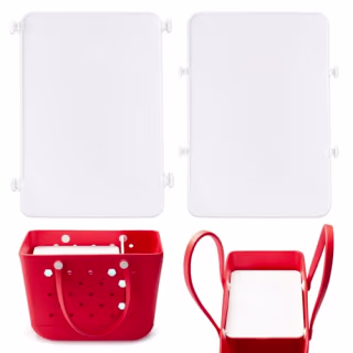 Divider Tray for Bogg Bag