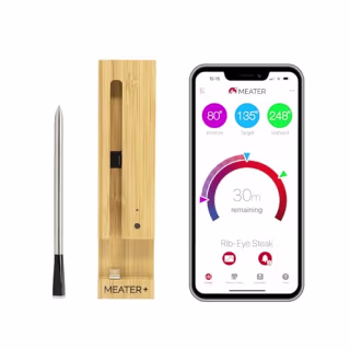 Meater Smart Meat Thermometer
