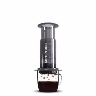 Original Coffee and Espresso-Style Maker