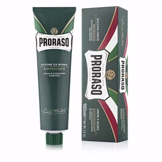 Proraso Shaving Cream