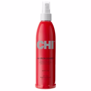 Thermal Protection Spray