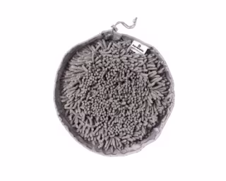 Pet Parents Forager Bowl Snuffle Mat